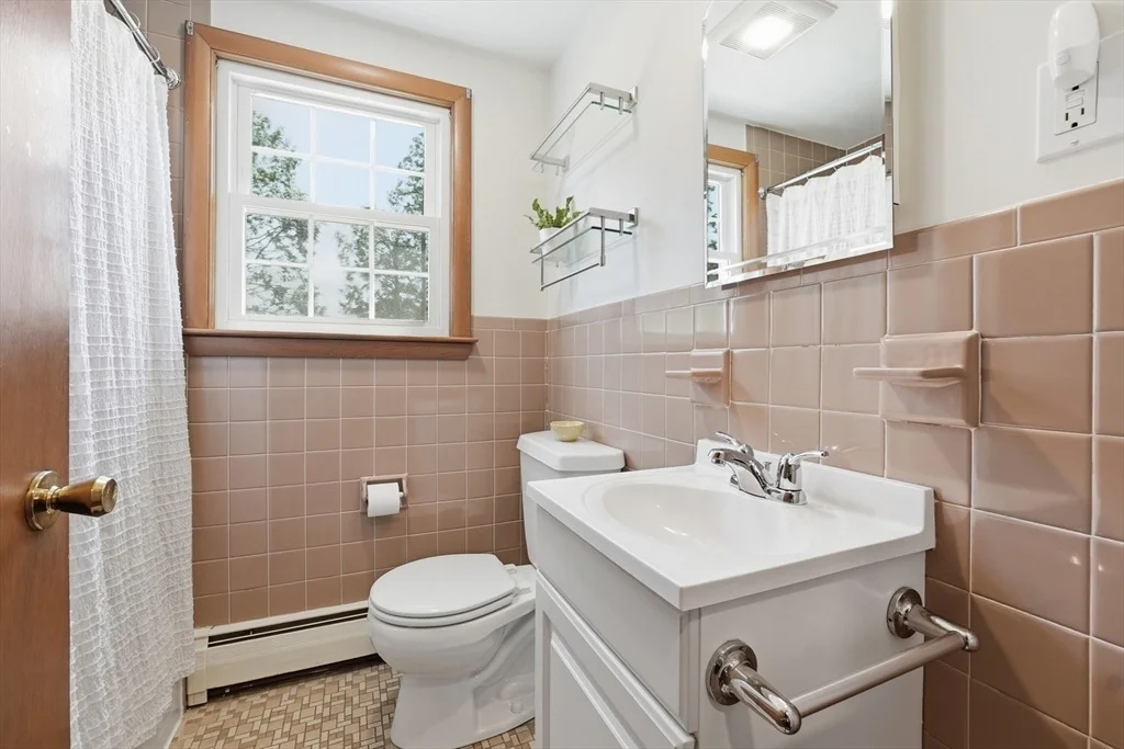 Photo of 7 Brigati Terrace