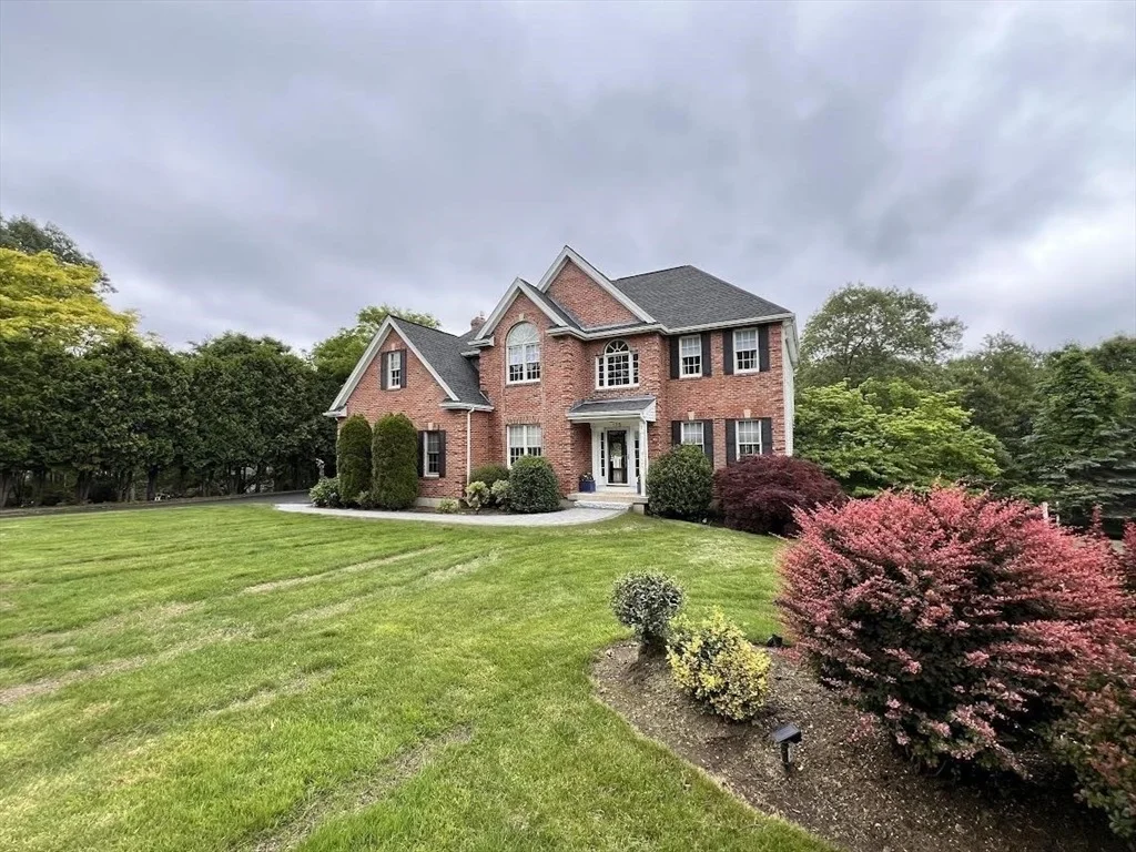 Photo of 175 O'malley Road