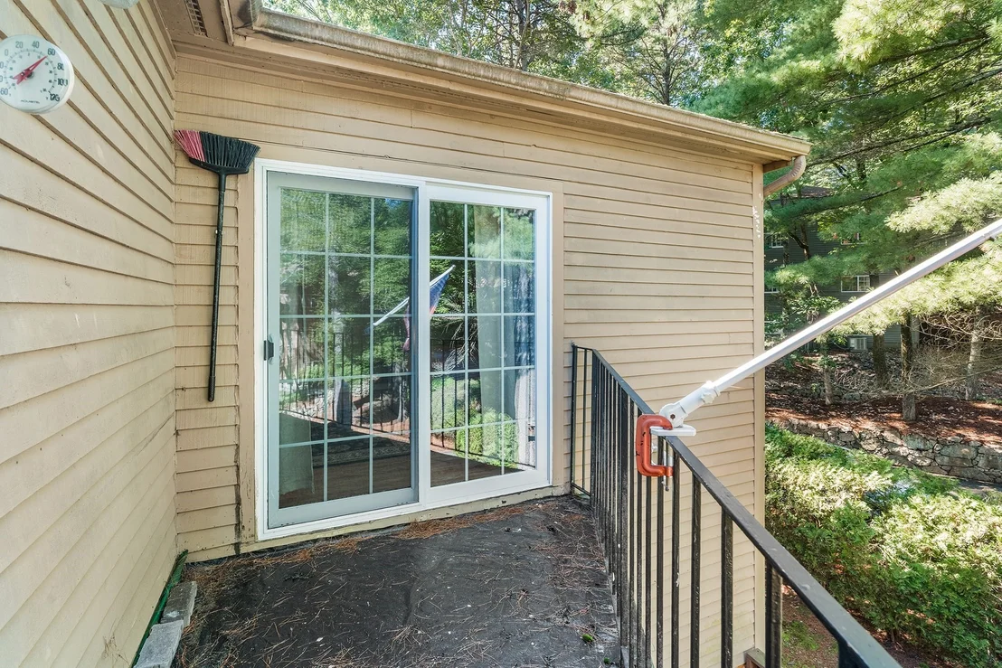Photo of Unit 6 at 6 Treasure Way