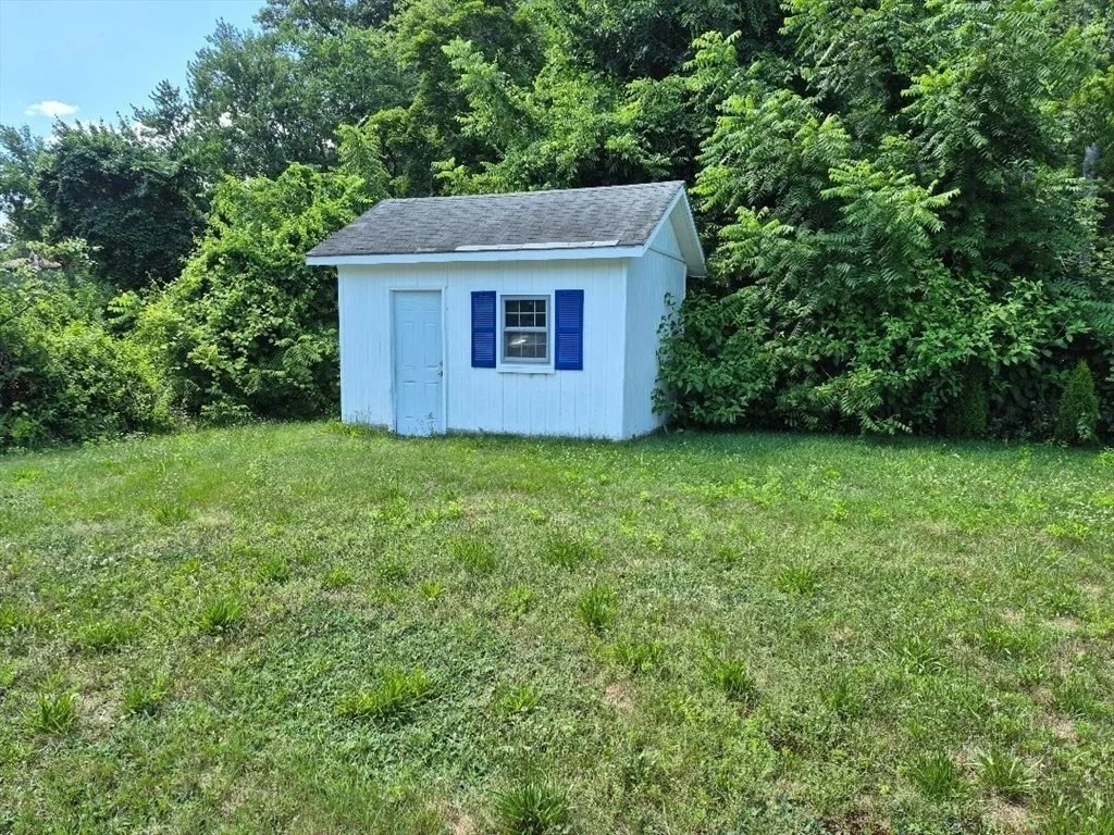 Photo of 39 Higher St