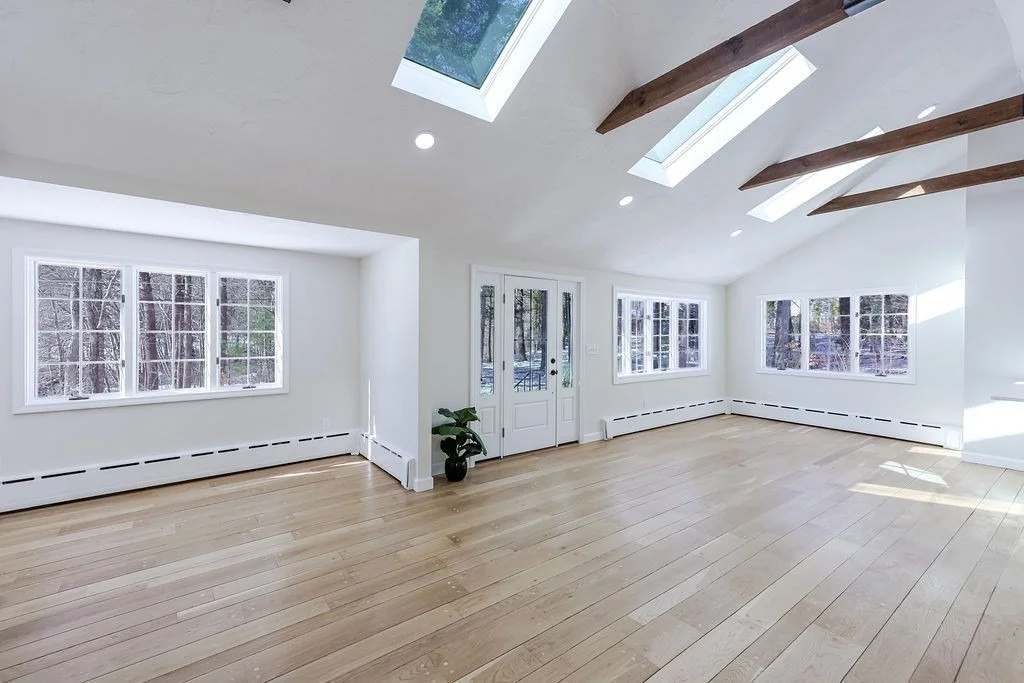 Photo of 130 Mill St