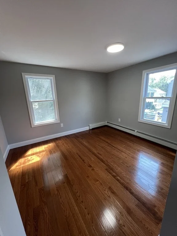 Photo of 2 Carl Ghilani Cir