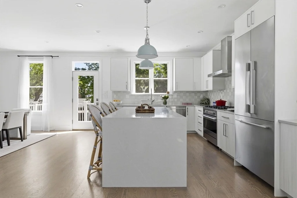Photo of 36 Neillian Crescent