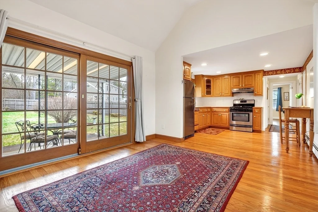 Photo of 26 Cherry Street