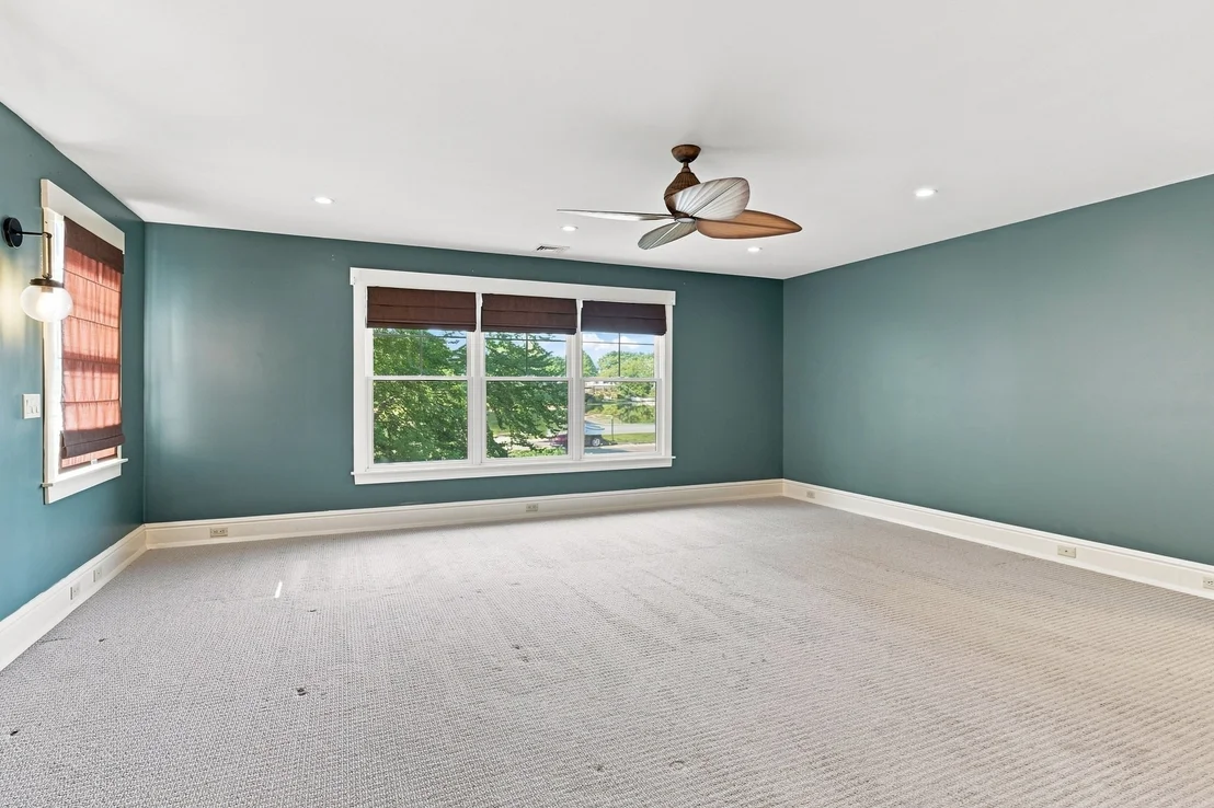 Photo of 20 Bungalow Point