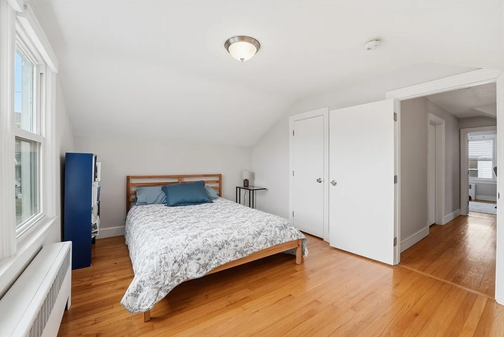 Photo of 38 White St