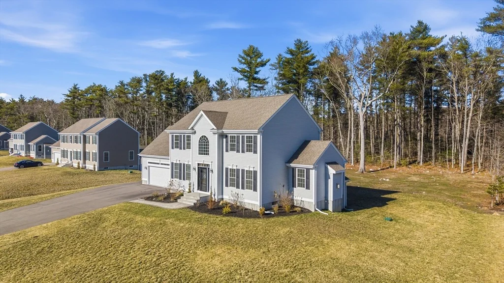 Photo of 162 Bayberry Rd