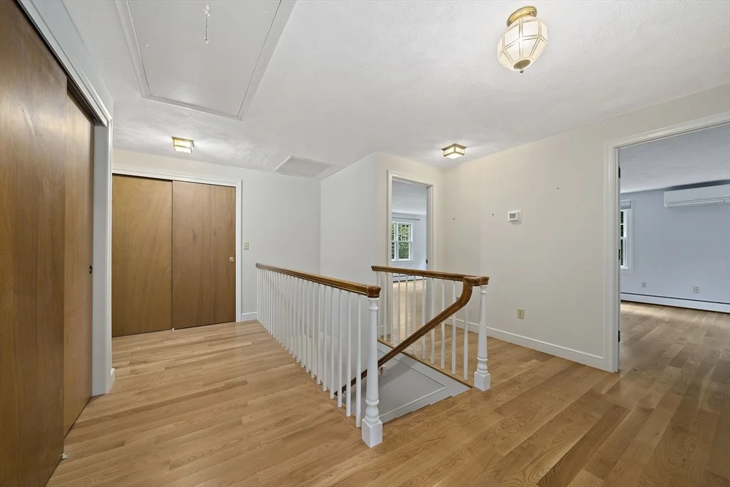 Photo of 10 Green Ln