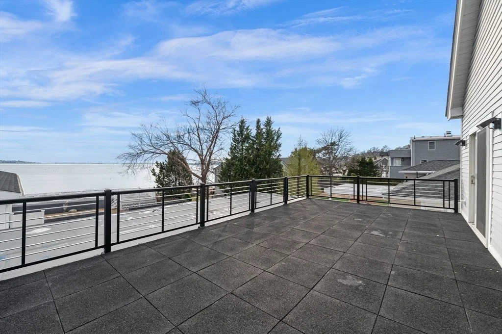 Photo of 53 Puritan Road