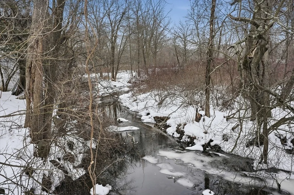 Photo of 82 Water Street