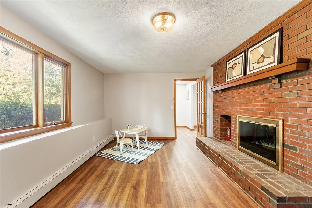 Photo of 30 Causeway St