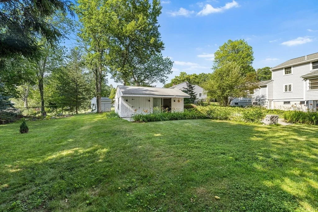 Photo of 27 Keans Rd