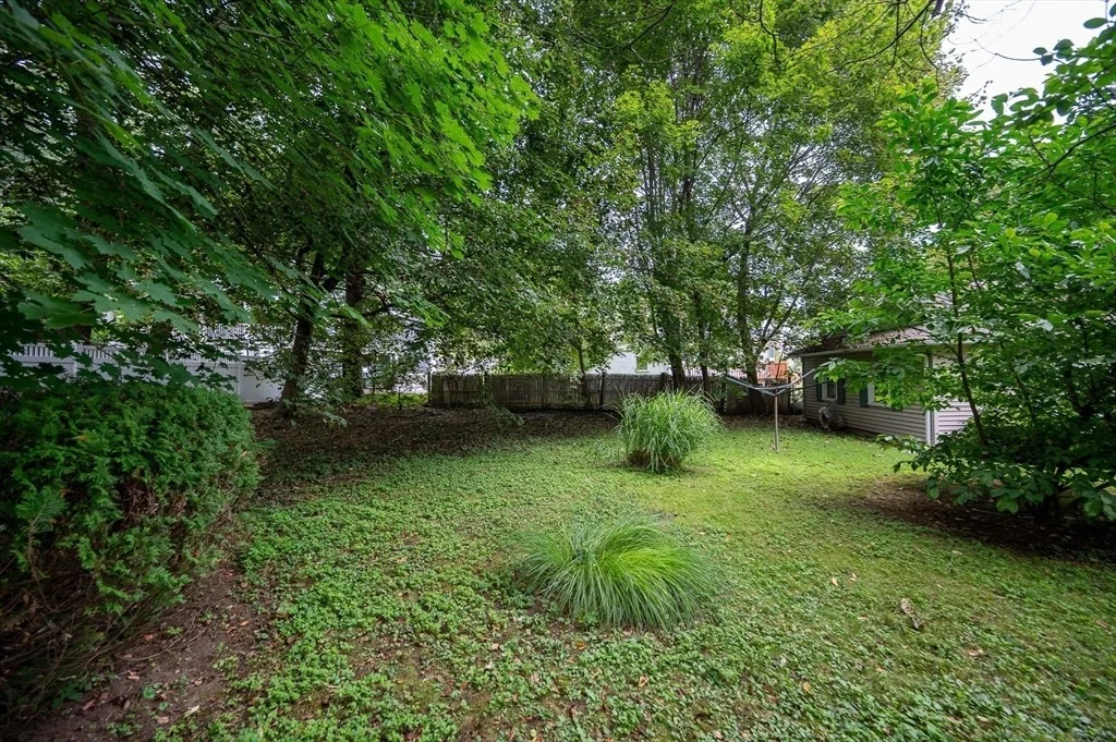 Photo of 7 Virginia Rd