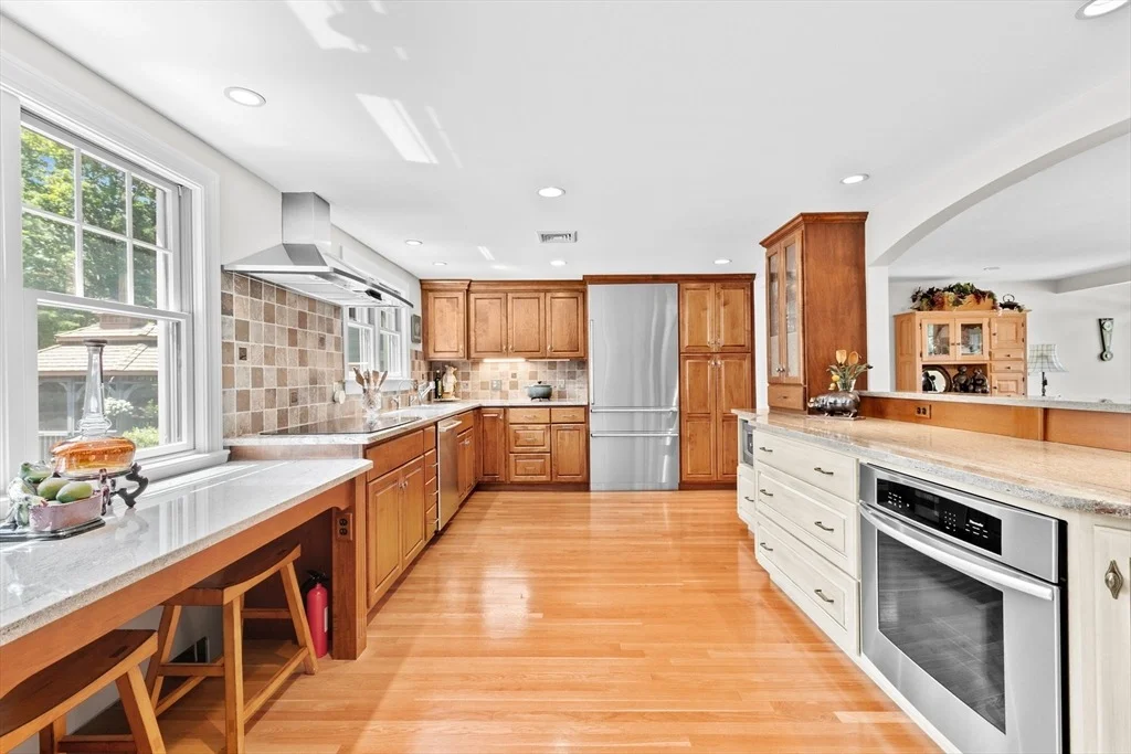 Photo of 22 Marcus Road