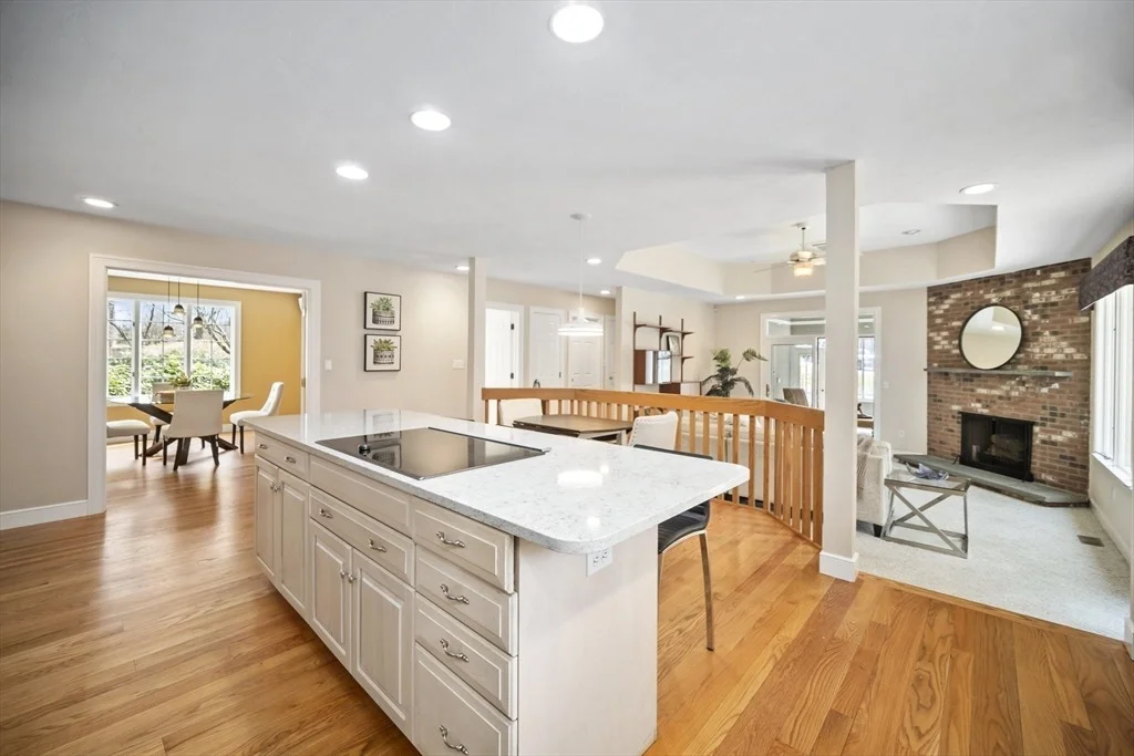 Photo of 5 Barnbridge Circle