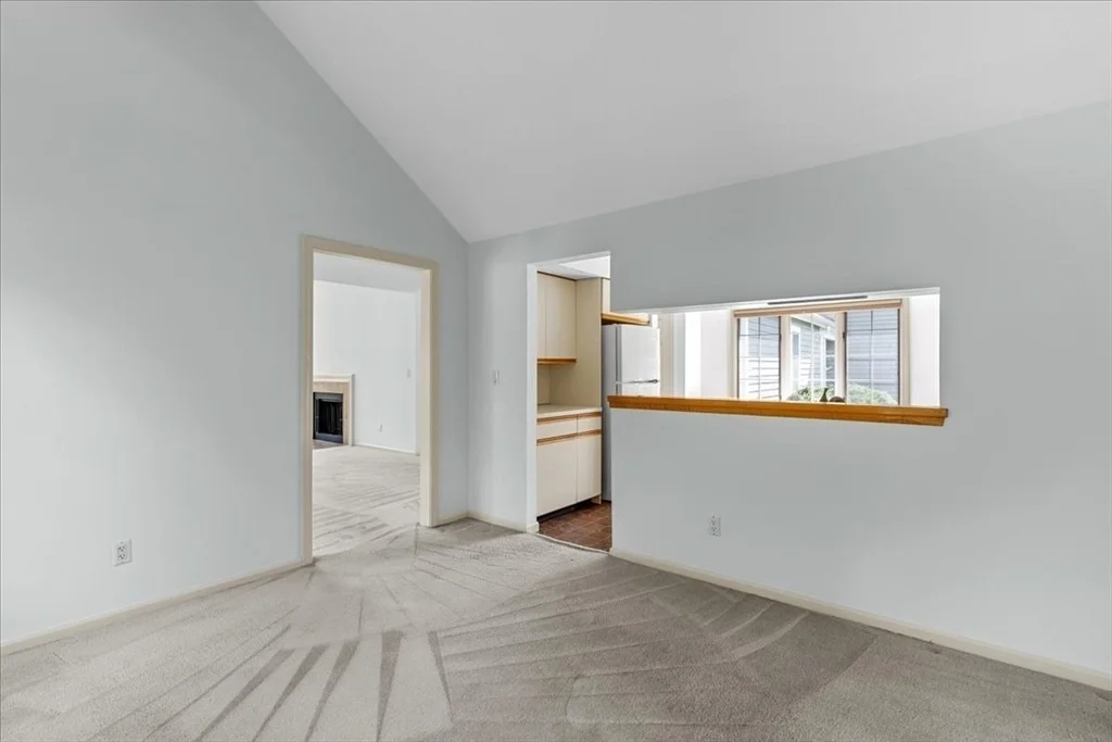 Photo of Unit 56 at 56 Floret Cir
