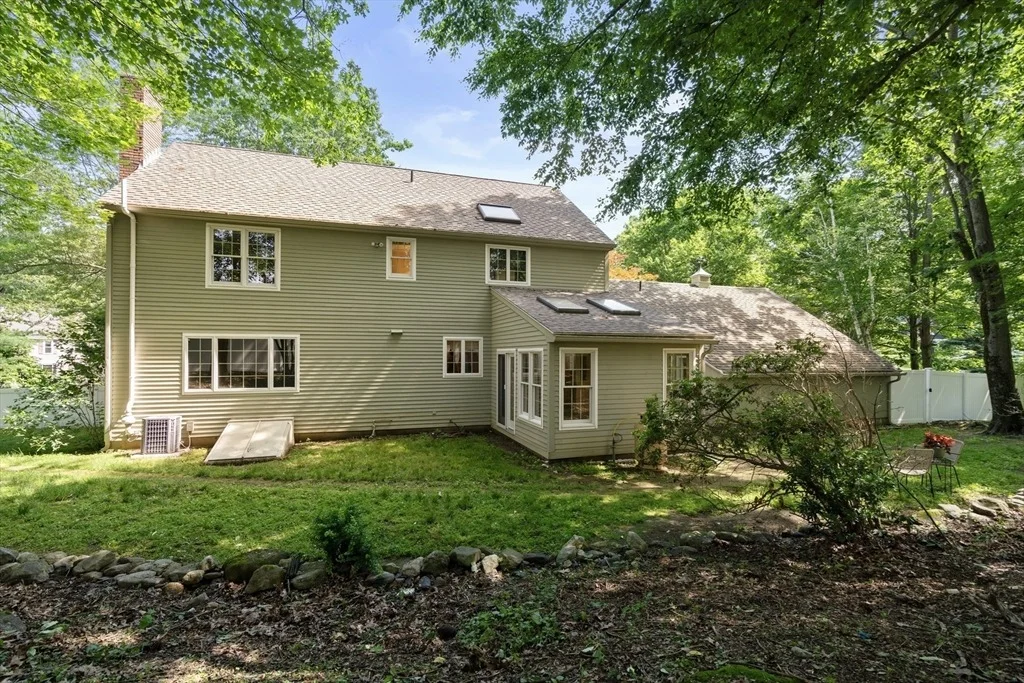Photo of 100 Avery Heights Drive