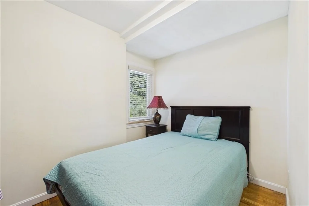 Photo of 73 Lanark Rd