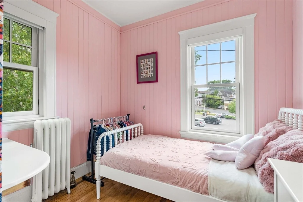 Photo of 14 Curry Cir