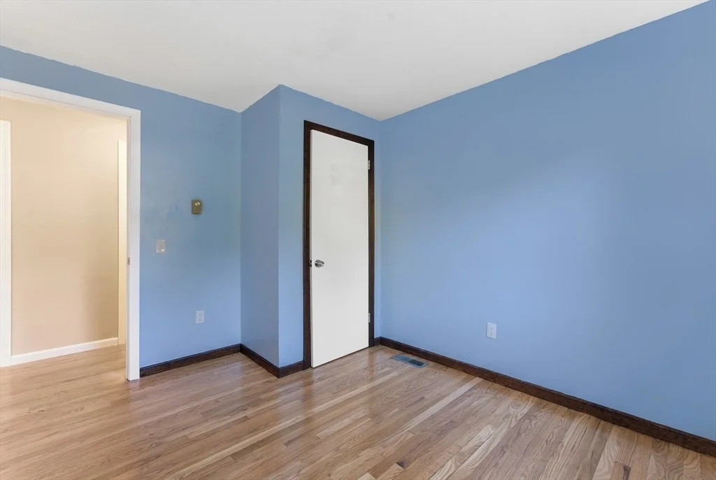 Photo of 22 Phelps St