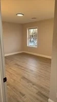 Photo of 405 Granite St