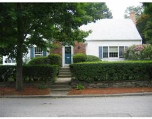 Photo of 9 Standish St