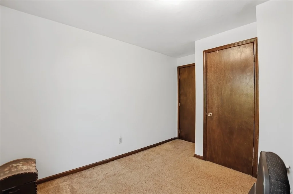 Photo of 6 Bayview Avenue