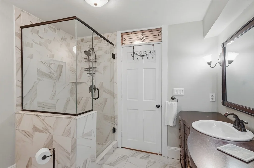 Photo of 239 Fairmount Street