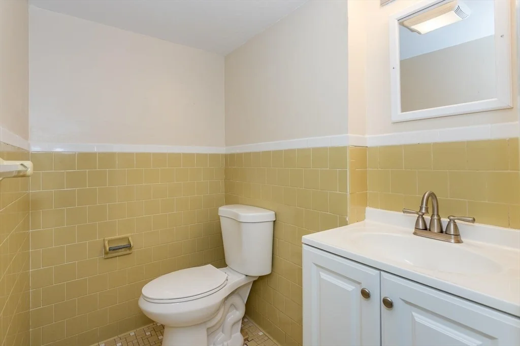 Photo of 3 Hickory Ln