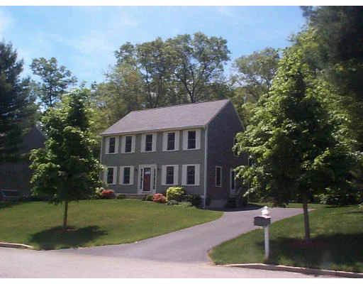 Photo of 39 Millbrook Drive
