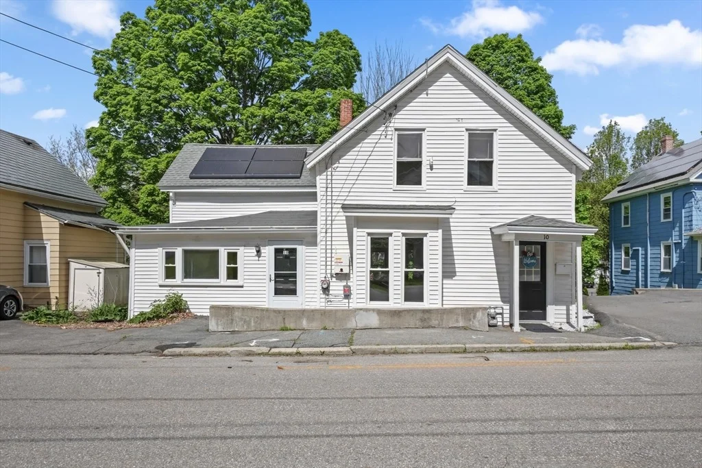Photo of 10 Jackson Street