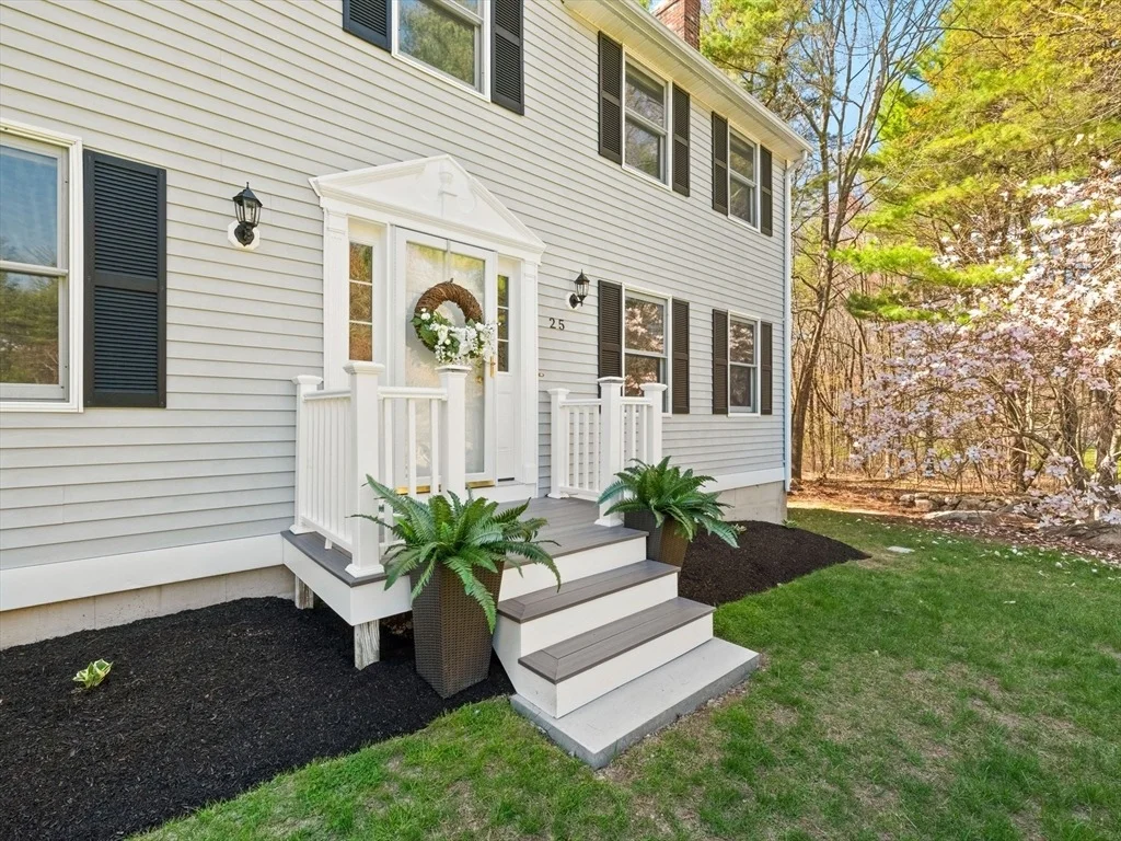 Photo of 25 Fletcher Drive