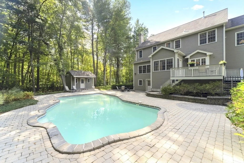 Photo of 14 Downing Drive