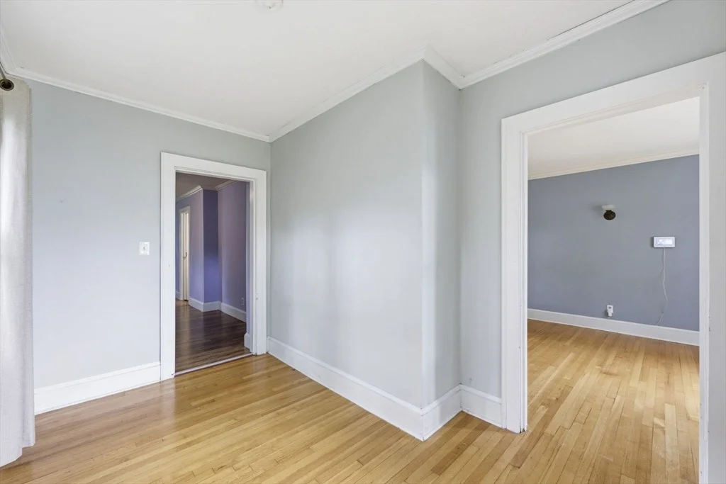 Photo of 9 Texel Dr