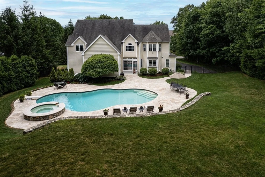 Photo of 3 Bowker Road