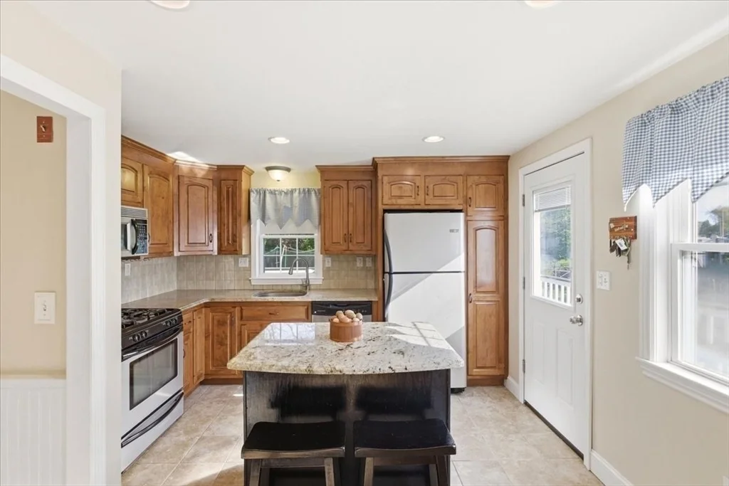 Photo of 7 David Drive