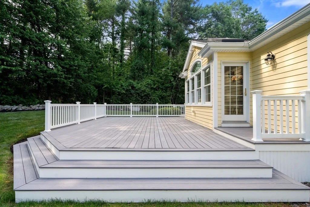 Photo of 27 Oriole Road