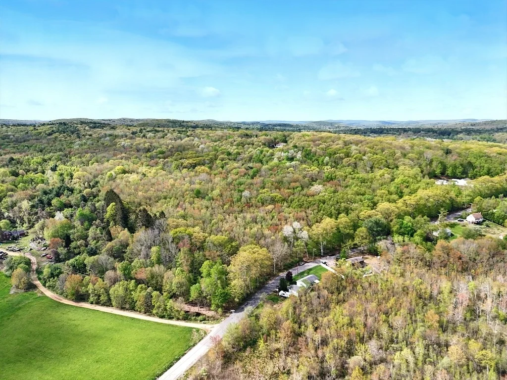 Photo of Lot 4 Reed Street