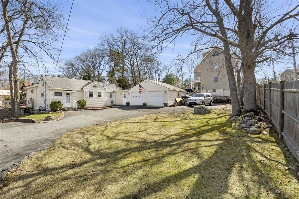 Photo of 91 Great Woods Road