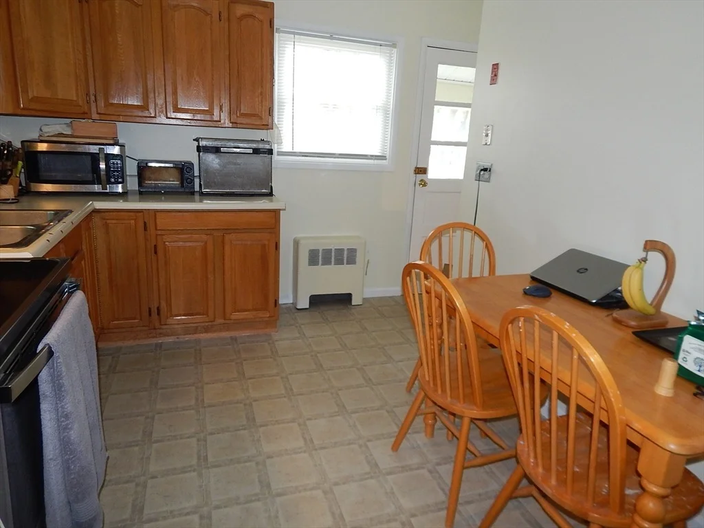 Photo of 70 Brattle St.