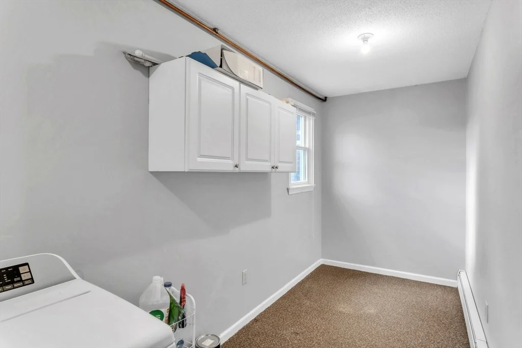 Photo of 11 Bonair Dr