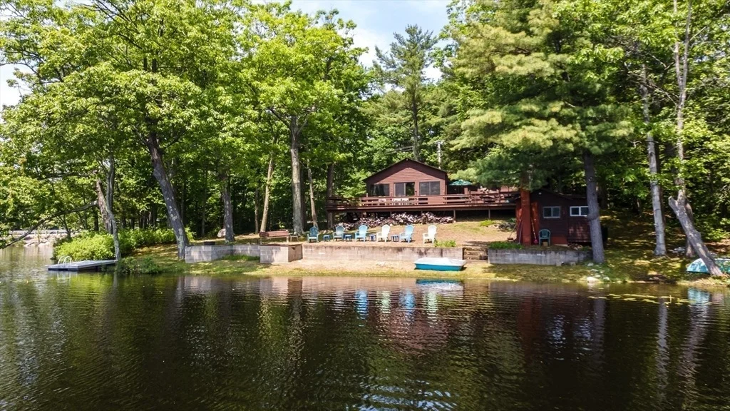 Photo of 2400 West State Rd