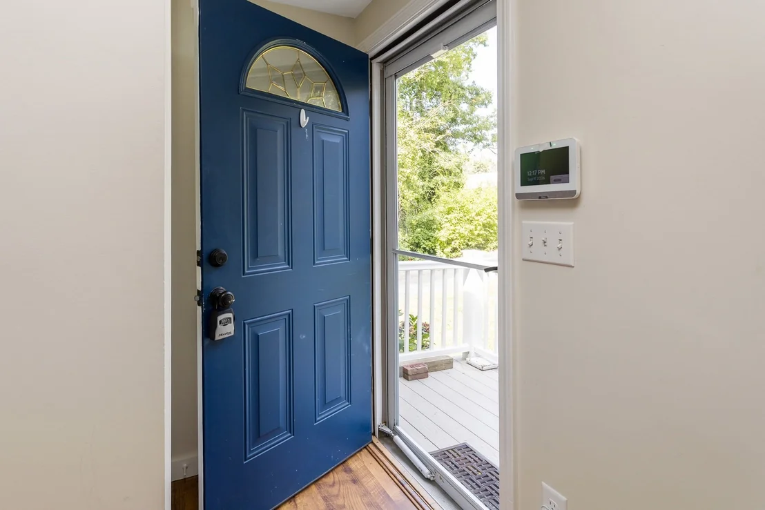 Photo of 11 Warwick Way