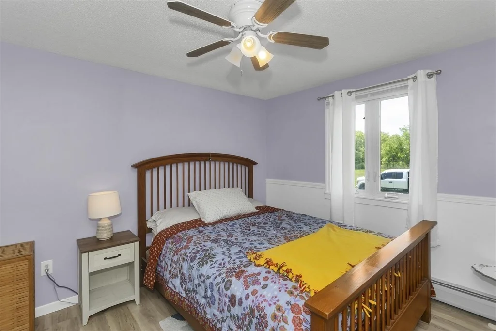 Photo of 25 Ballard St