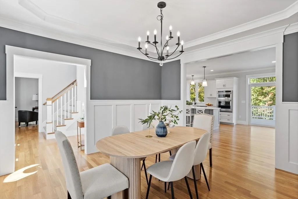 Photo of 236 Bolton Rd