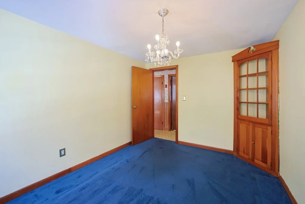 Photo of 76 Smith St