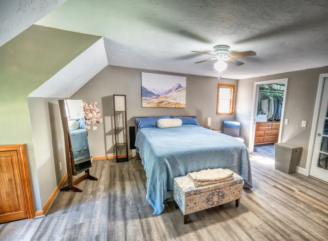 Photo of 121 Wallum Lake Rd