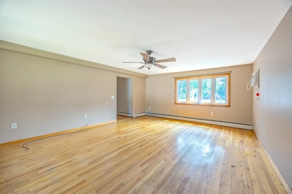Photo of 121 Donlyn Drive