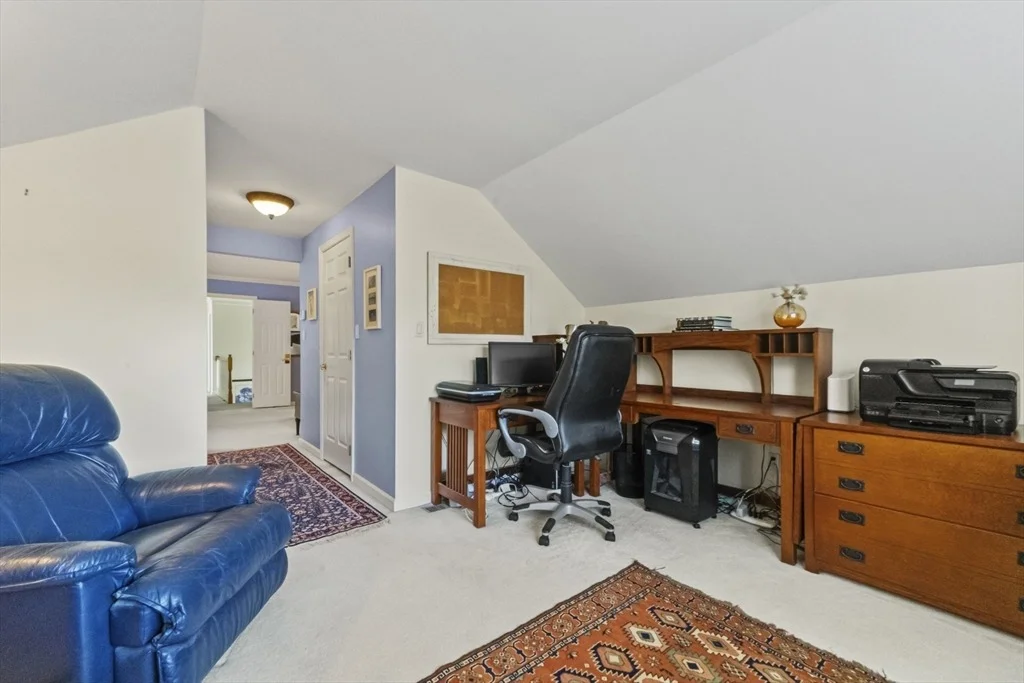 Photo of 25 Knight Way