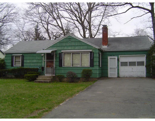 Photo of 99 Bretton Rd
